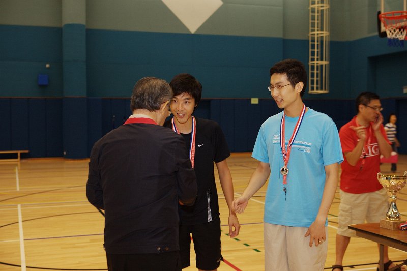 IMG (233)